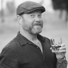 Adam Bernard (@adam.bernard.96) • Facebook, Connect with friends