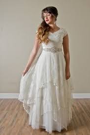 Our Collection Modest Wedding Dresses Modest Wedding Dresses With Sleeves Modest Wedding Gowns