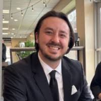 10+ "Kevin Oak" profiles