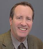 Bill tracking in Oregon