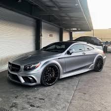 Mercedes Benz Amg Mercedes Benz Amg Mercedes Car Models Sports Cars Luxury