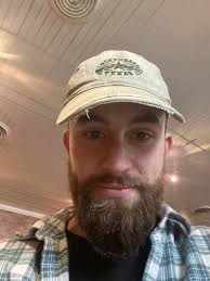 Pipe Crew Job Opening in Manatee and Sarasota County