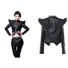 Pin On Clothes