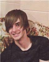 Jared Kellner Obituary (2010)