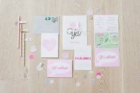 Check spelling or type a new query. Hochzeitsbuch Unser Tag Lieschen Heiratet