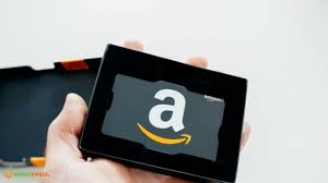 All you have to do is select the value of your gift card and wait for the generator to find the unused gift card on the steam server. 40 Proven Ways To Free Amazon Gift Cards That Really Work