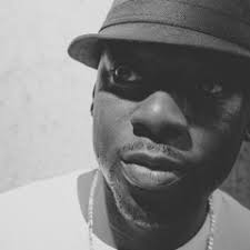 Stream James Junior music