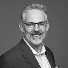 2024 Bermuda Insurance Investor Summit — RUSHE CAPITAL