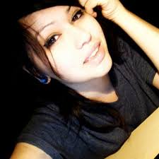 Jackie Bernal's Instagram, Twitter & Facebook