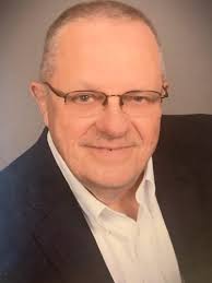 John Gray Obituary (1938