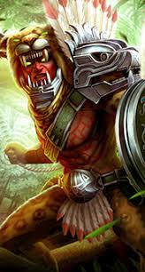 Xbalanque Builds Smiteguru Expect a lot of a must see!!! xbalanque builds smiteguru