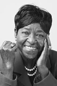 Obituary for Eugie Turnquest