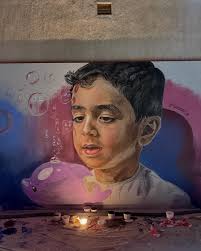 Saggaf Assagaf (@saggaf_a) • Instagram photos and videos