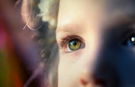 Read this article from equifax to learn what steps to take to help protect your ssn and identity. 5 Tips To Replacing Your Child S Social Security Card If Lost