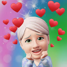 🔗:  https://usamidia.com/taylor-swift-donates-1-million-to-organizers-of-the-upcoming-no-kings-day-protest-on-october-18-to-provide-food-water-medical-supplies-protective-gear-and-other-essentials-for-d/  JUST IN; Taylor Swift Donates $1 Million to ...