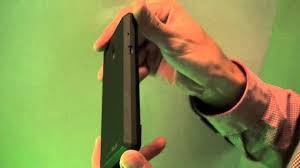 WP7 Asus E600 leak - GSMArena ...