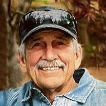 Fredric R. Flom Obituary