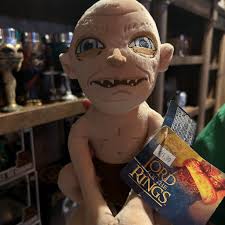 Has anyone had the newest TSB done to fix the oil canning issue