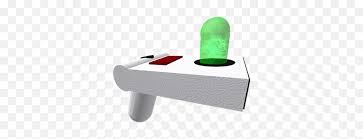 It is a very clean transparent background image and its resolution is 1200x1200, please mark the image source when quoting it. The Real Rick And Morty Portal Gun Coffee Table Png Rick And Morty Portal Png Free Transparent Png Images Pngaaa Com