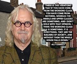 Terry Finnigan's Instagram, Twitter & Facebook