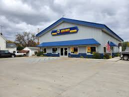 Maybe you would like to learn more about one of these? Todd S Auto Parts Inc Your Friendly Helpful Napa Auto Parts Store