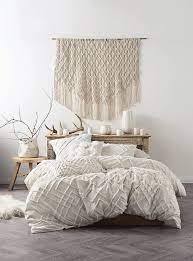 image result for chenille quilt covers yatak odasi ic mekan nevresim takimlari oturma odasi fikirleri