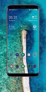 Sep 30, 2019 · download aerial applications apk 1.7.1 for android. Aerial View Wallpaper For Android Apk Download