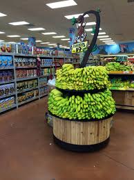Find 1 listings related to trader joes locations in clifton park on yp.com. Healthy Grocery Shopping List At Trader Joe S Supermarket Design Fruit And Veg Shop Vegetable Shop