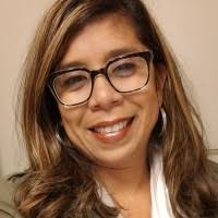 Judith Caban's Instagram, Twitter & Facebook