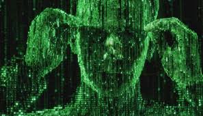Unplugging from the this post was originally published on this site. 13 Ways To Unplug Yourself From The Matrix Awareness Act
