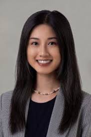 UK & Ireland Scholarships Nominees