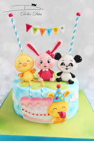 Dolcedita Cakedesign Titounis Cake Gateau Gateau Dessin Gateau Gateau Anniversaire
