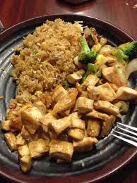 We are well established in the community and have an outstanding reputation for our fresh, delicious. Osaka Japanese Steakhouse Huber Heights Restaurant Reviews Photos Phone Number Tripadvisor