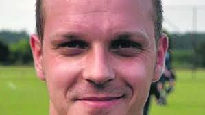 Hanke Mörsens Torwart