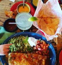 21 Delicious And Affordable Things You Need To Eat In Houston In 2020 Houston Food Mexican Food Houston Houston Eats