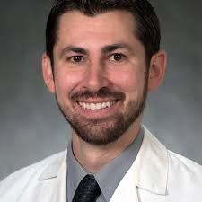 TOP 10 BEST Urologists in Delaware County, PA