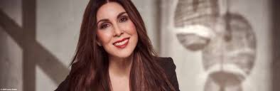 Kosmetik von judith williams innovative pflege visionäre dekorative kosmetik exklusive inhaltsstoffe für frauen jeden alters jetzt entdecken >>. Judith Williams Ich Liebe Es Aus Schubladen Auszubrechen Quotenmeter De Mobile