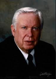 Robert Millard Obituary May 11, 2023