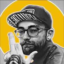 We would like to thank everyone that came out yesterday to celebrate the  life of Matthew Link. It really was a great send-off. Both the club and  Matt's family appreciated all the