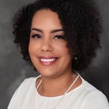 Columbus politician and community leader passes away