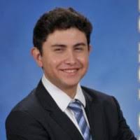 2300+ "Vidrio" profiles