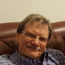 Heroes You Should Know: Frederick Mayer, Leader of the Real 'Inglourious  Basterds'