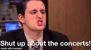 Carpanthersnews - Every single David Tepper press conference 🙄 | Facebook