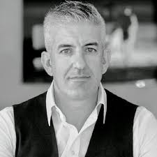 Abbanoa, Salvatore Ledda è il nuovo Amministratore delegato. Cgil, Cisl e  Uil chiedono l'intervento della Regione