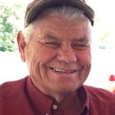 Arthur Grant Long obituary and life story