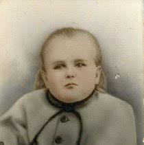 Search Term Search for Wing, Hattie Suddath