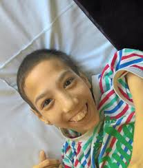 Please everyone pray for Claudia's family .  🙏🙏🙏🙏🙏🙏🙏🙏🙏🙏🙏🙏🙏🙏🙏🙏🙏