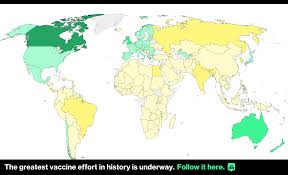 We have all the information you need about public and private general practices that provide vaccination in malaysia. Southeast Asia Covid 19 Vaccine Tracker Who Will Get What When
