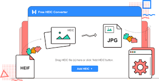 The heic to jpeg website uses cookies to improve your user experience. Heic Converter Free Convert Heic Files Into Jpn Png Fonepaw