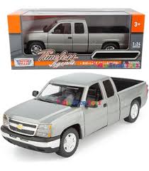 Image result for Coral Red 1999 Truck